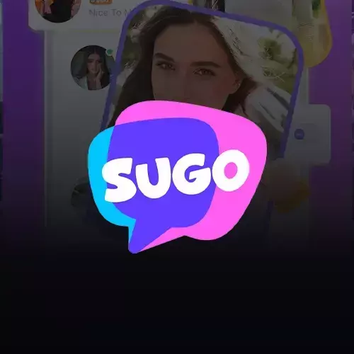 SUGO